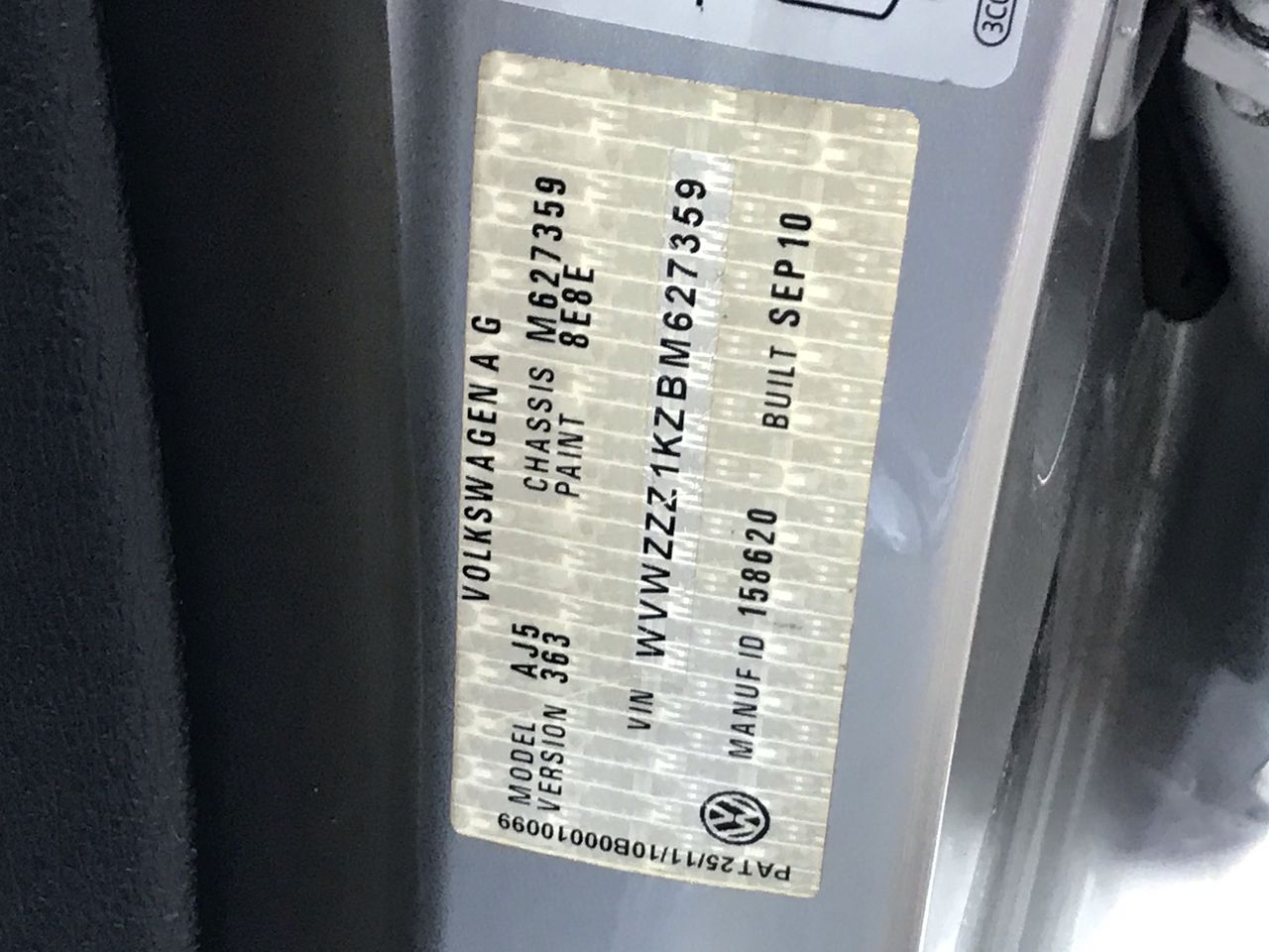 Steel Stock (Unused) 1 x Steel Rack Only