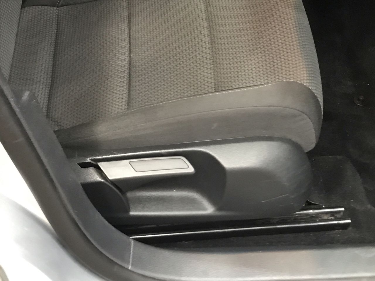 Structural Steel Stock (Unused)2 x Rack Shelves Only