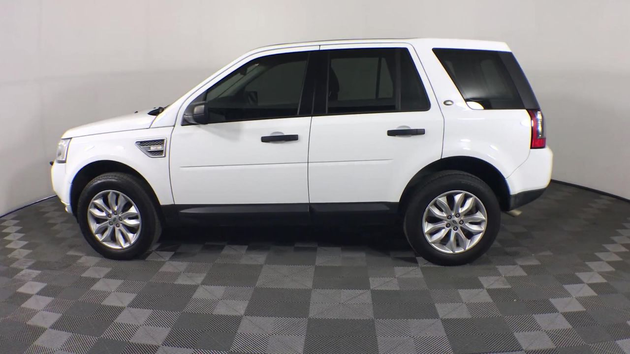 Steel Stock (1 x Pigeon Hole)