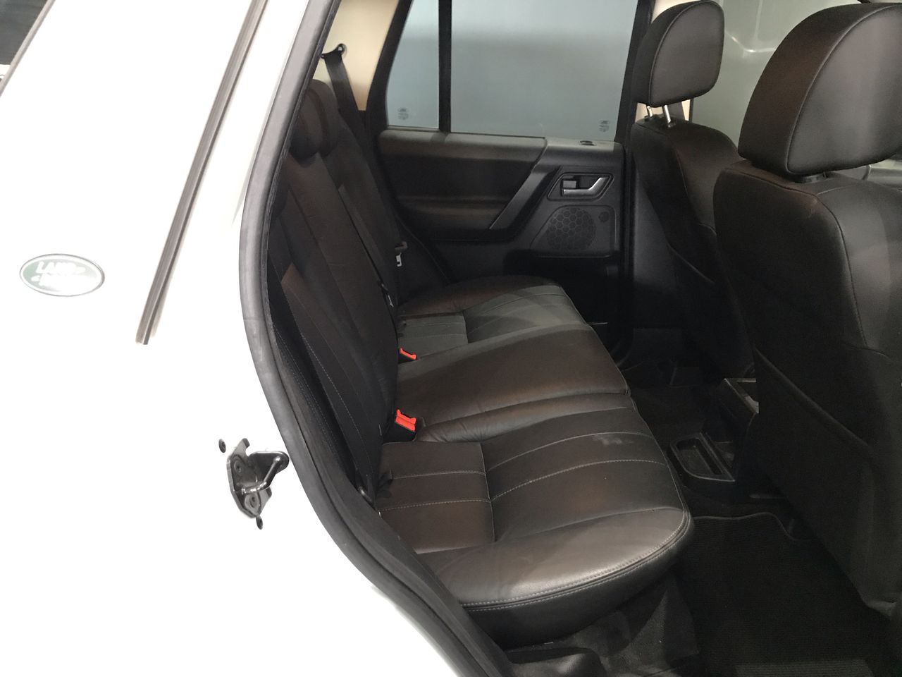 Steel Stock (1 x Pigeon Hole)