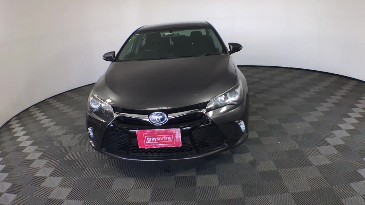 Weld on Alloy Brace/Ledger End Locks