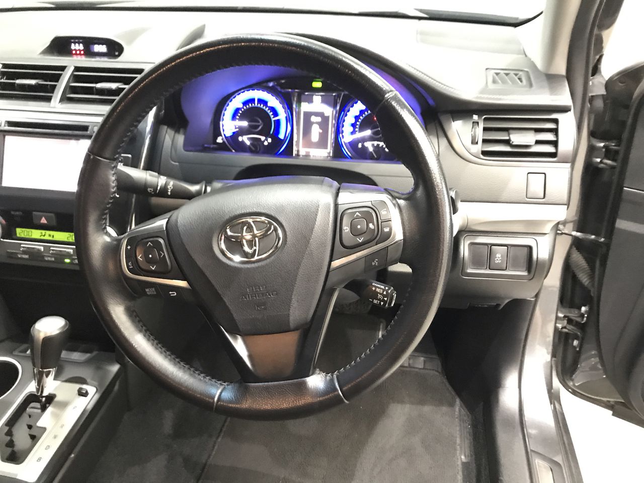 KETER Outdoor Storage Unit