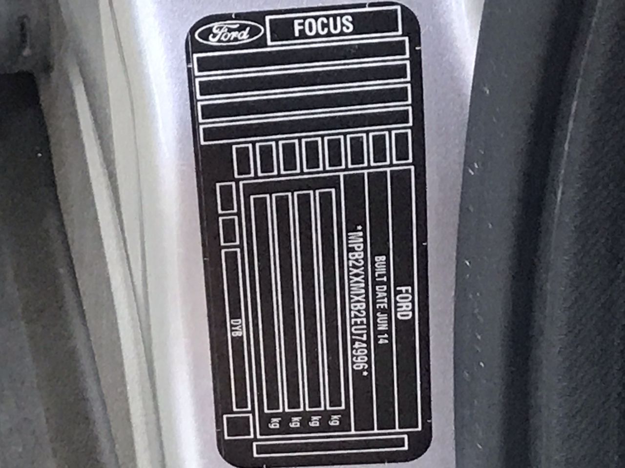 Boston and Lockport Block Co Vintage Block And Tackle (Circa 1930s)