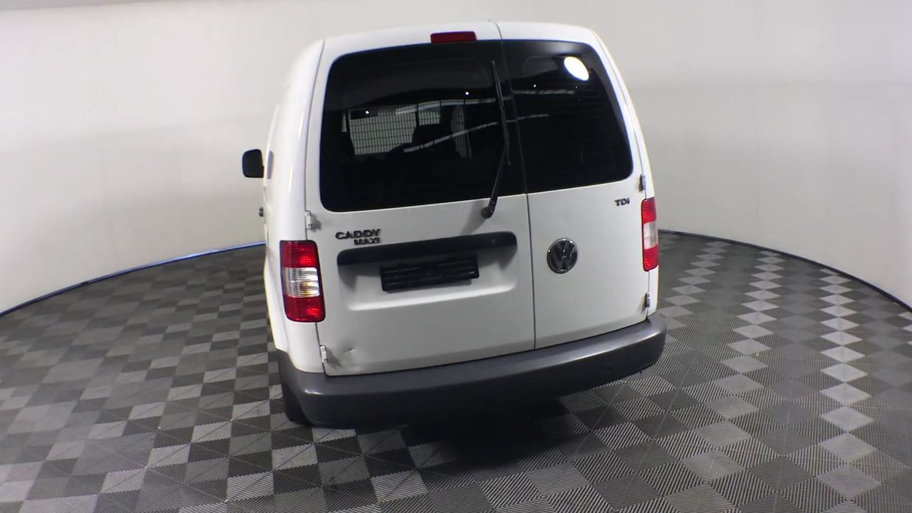 980 Litre Fuel Cube / Tank(Unused)