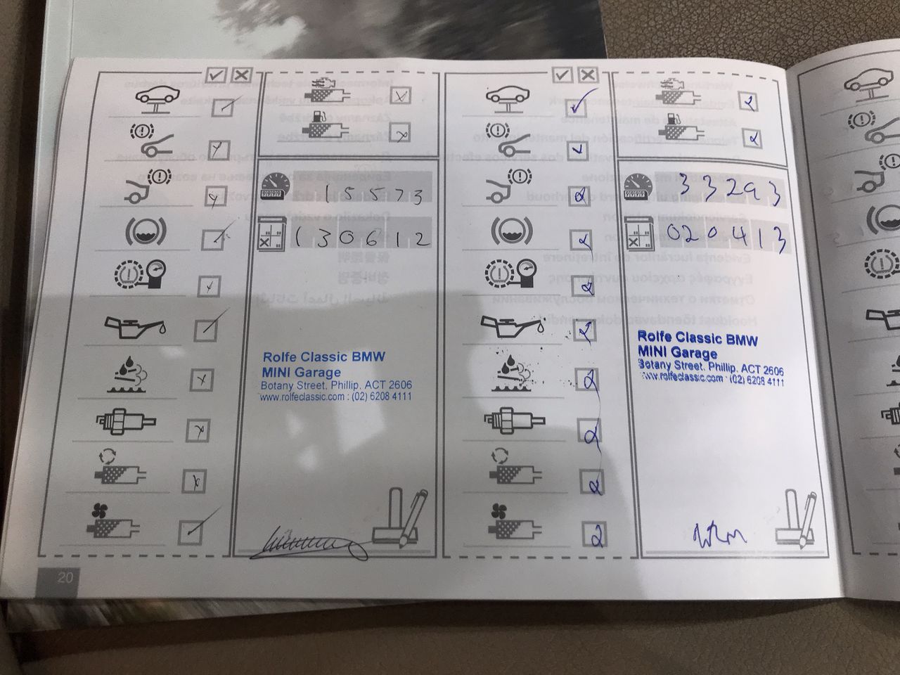 Sieve / Riddle Bucket to Suit 28-36T Excavator (Unused)