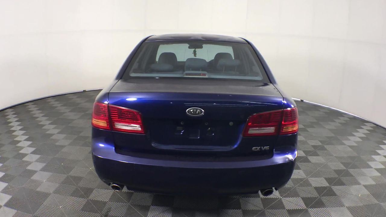 Mud Bucket to Suit 18-25T Excavator (Unused)