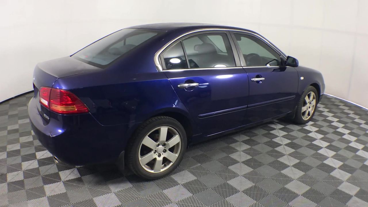 Mud Bucket to Suit 10-17T Excavator (Unused)