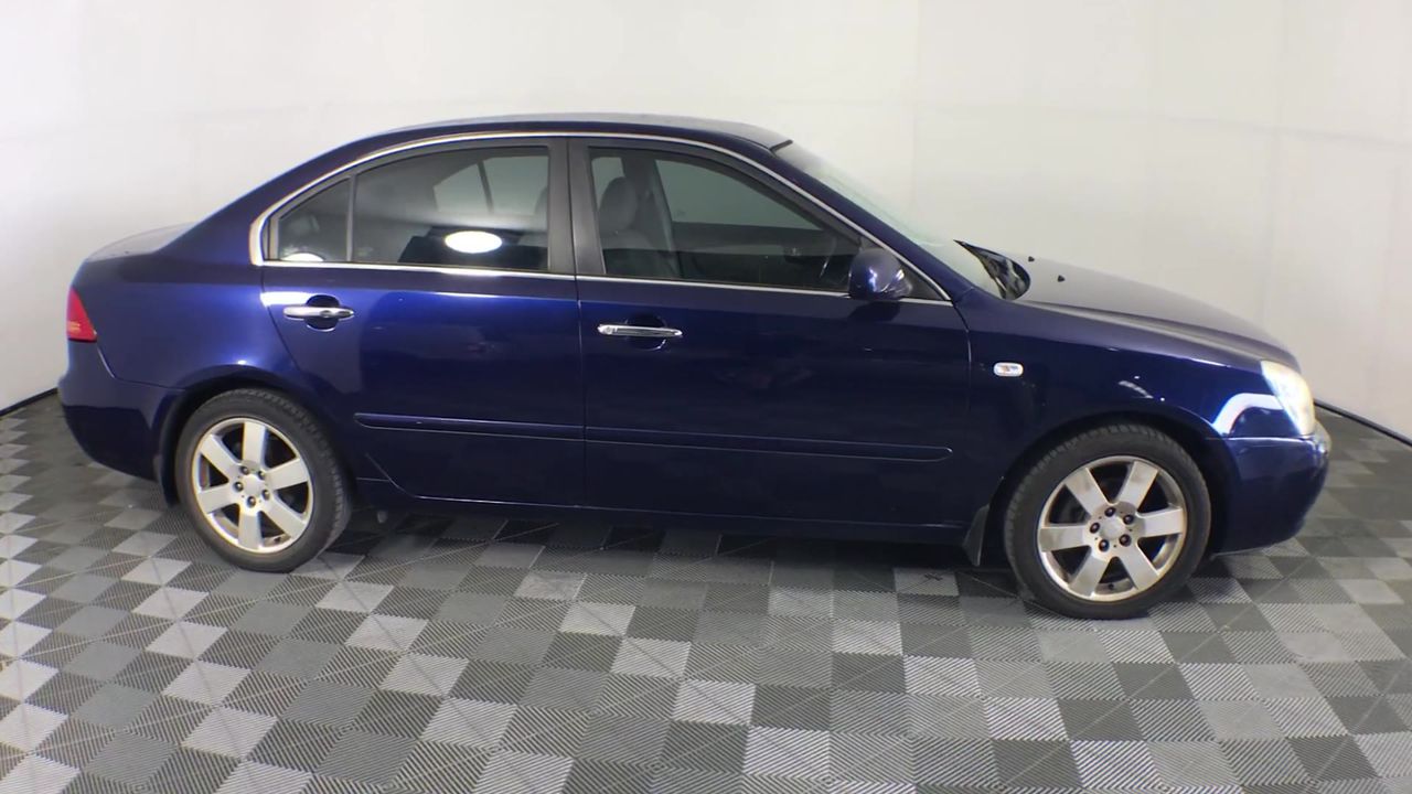 1500mm Mud Bucket To Suit 8T Excavator (Unused)