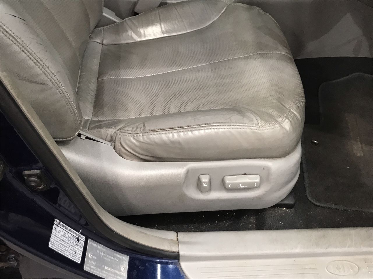 450mm GP/Digging Bucket to Suit 10-17T Excavator (Unused)