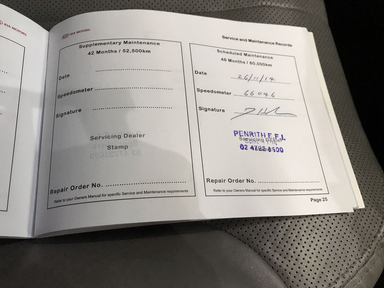 450mm GP/Digging Bucket To Suit 5T Excavator (Unused)