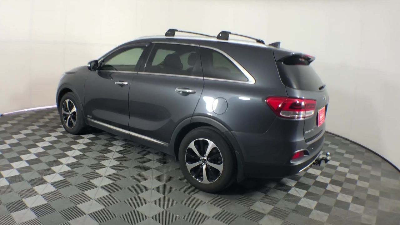 Compaction Wheel to Suit 18-25T Excavator(Unused),