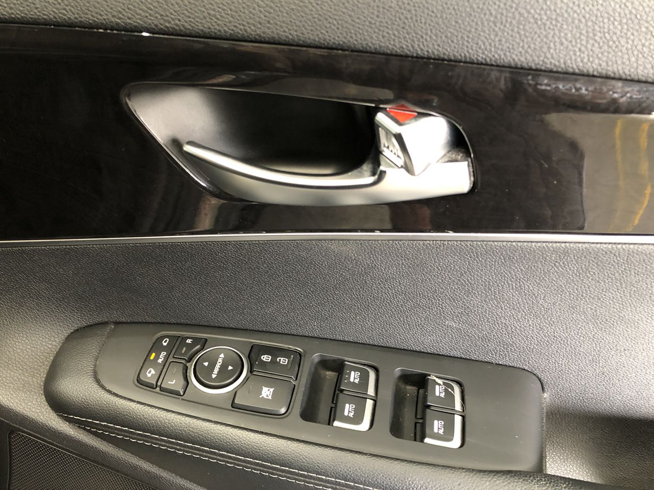 Ripper to Suit 1-3T Excavator (Unused)