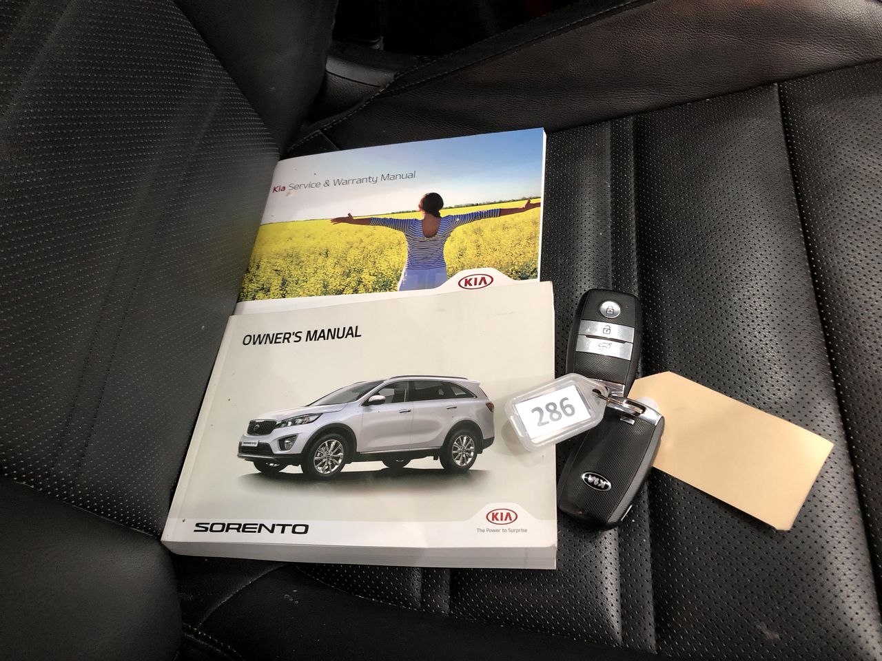 1500mm Broom Attachment to suit 8T Excavator(Unused)