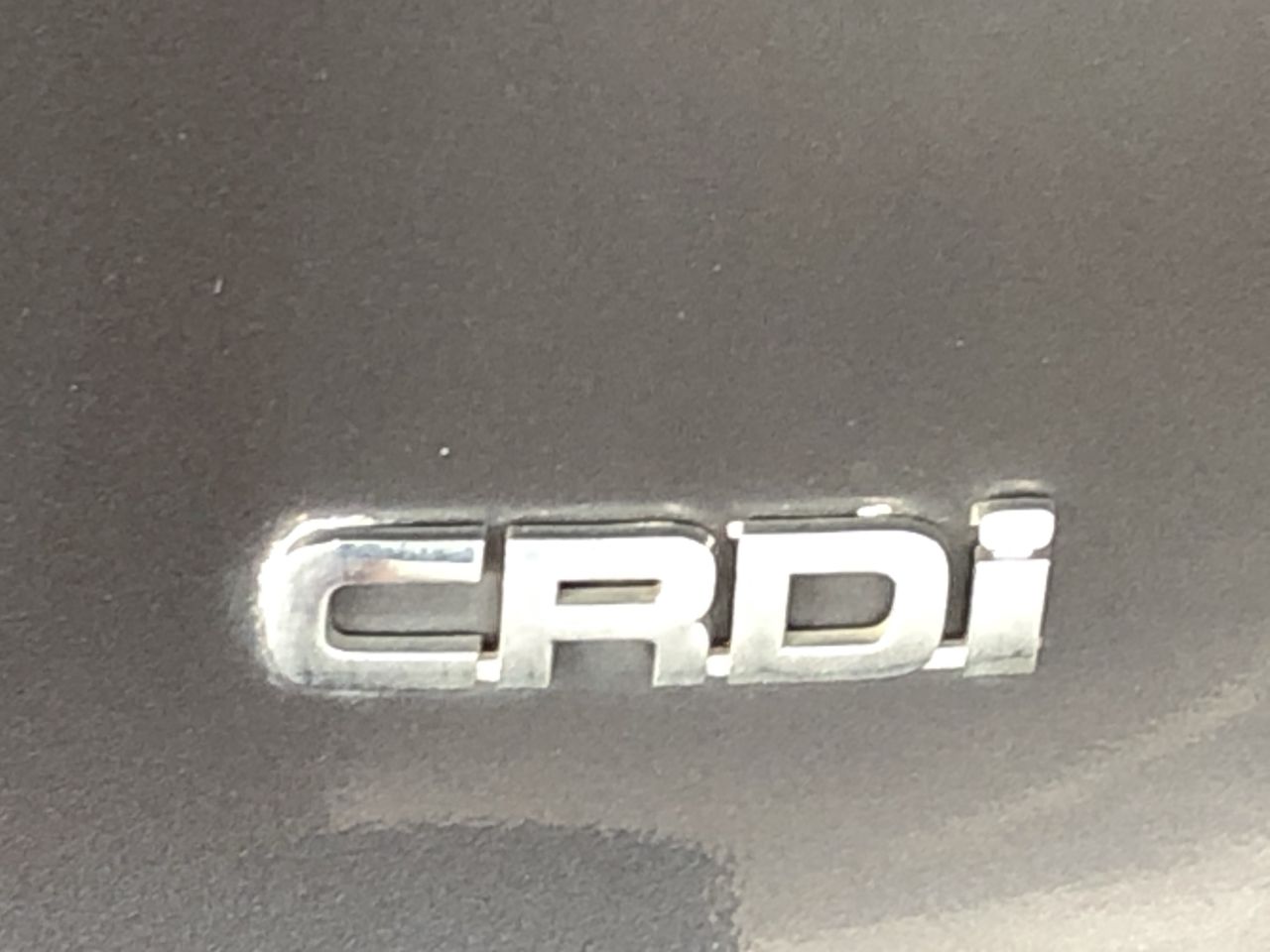 Hydraulic Breaker Attachment To suit 3T Excavators(Unused)