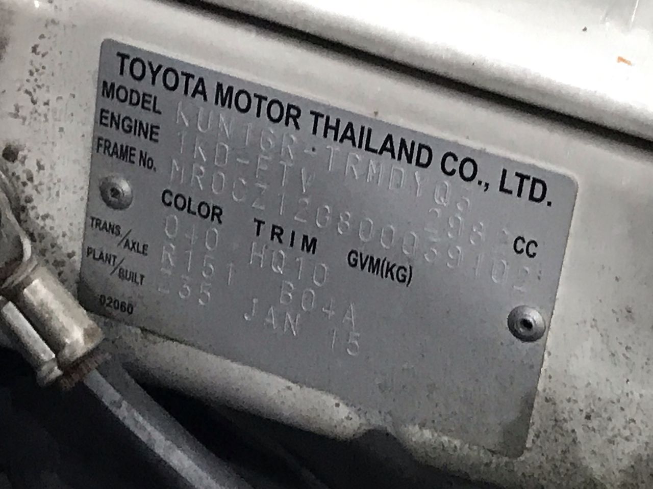 Heavy duty 40ft Container Shelter(Unused)