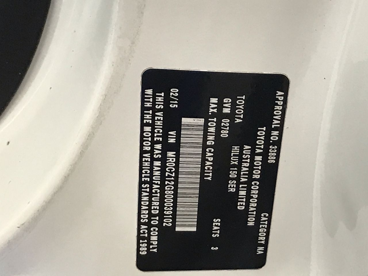 Heavy duty 20ft Container Shelter with End Wall(Unused)