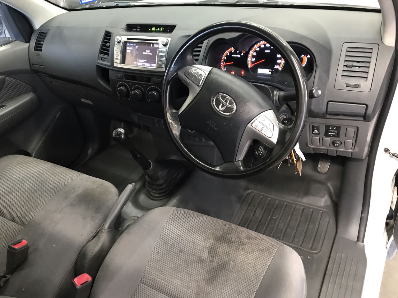 Heavy duty 20ft Container Shelter (Unused)