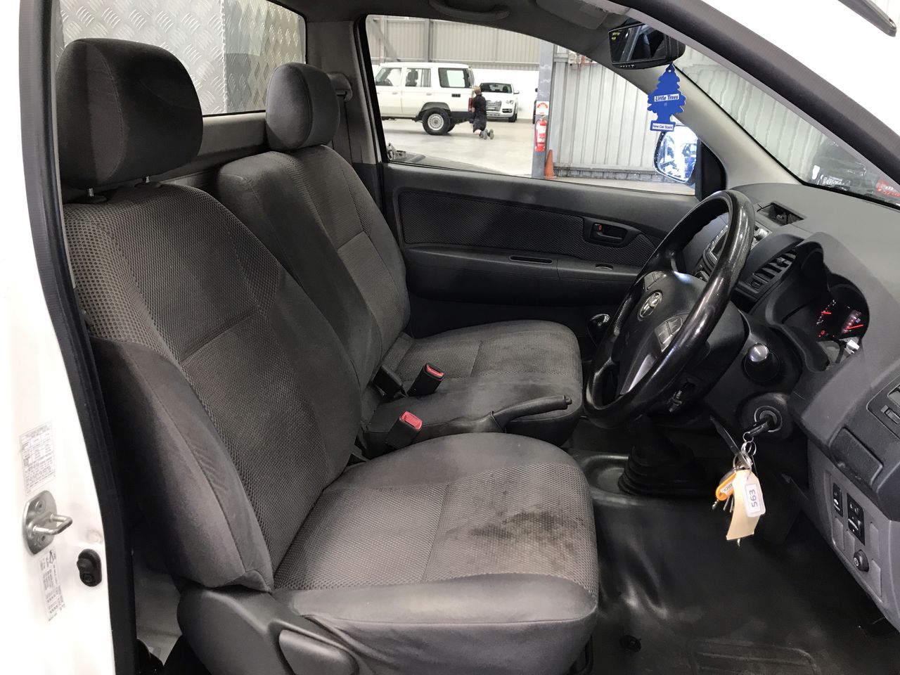 Heavy duty 20ft Container Shelter with End Wall (Unused)