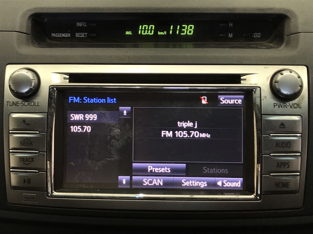 Heavy duty 40ft Container shelter with endwall (Unused)