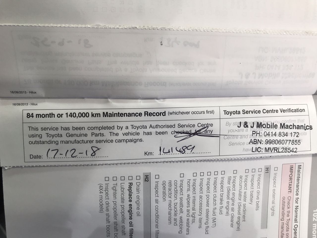 20 Drawer Stainless Steel Work Bench(Unused)