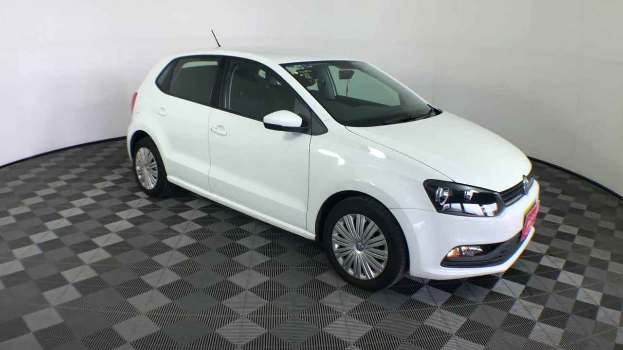 Large Work bench (Unused)