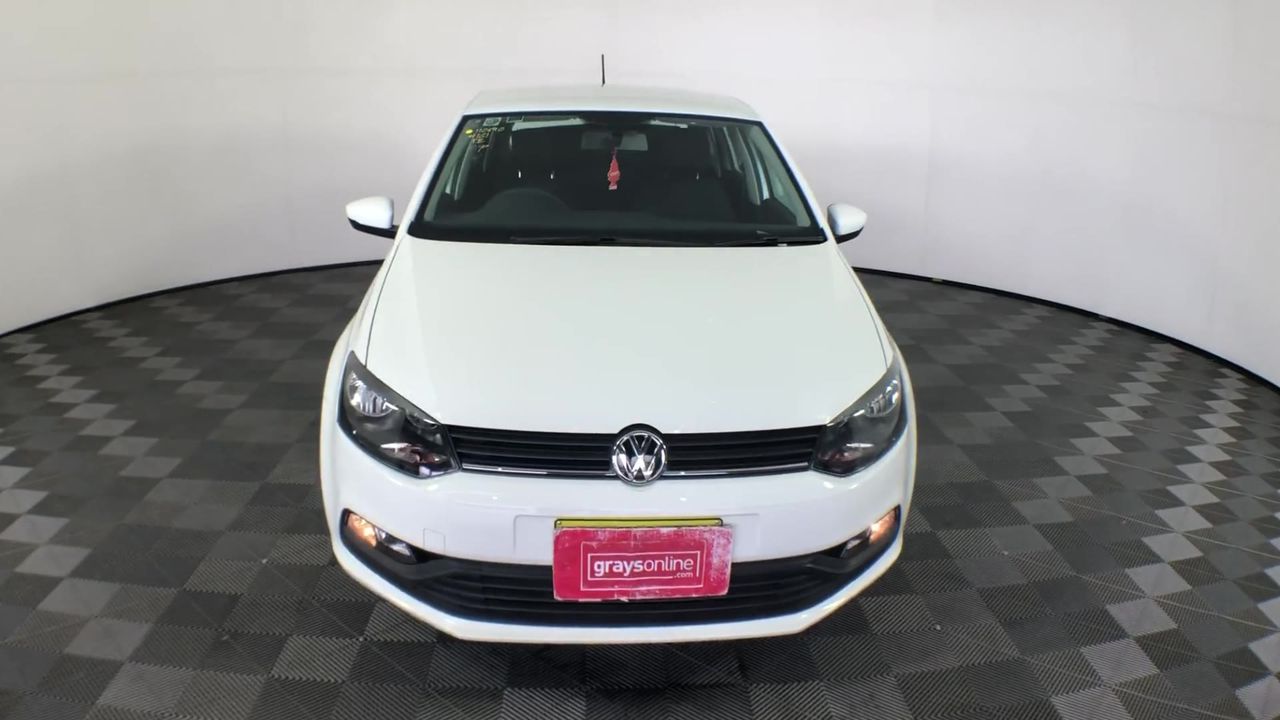 Workshop bench (Unused),