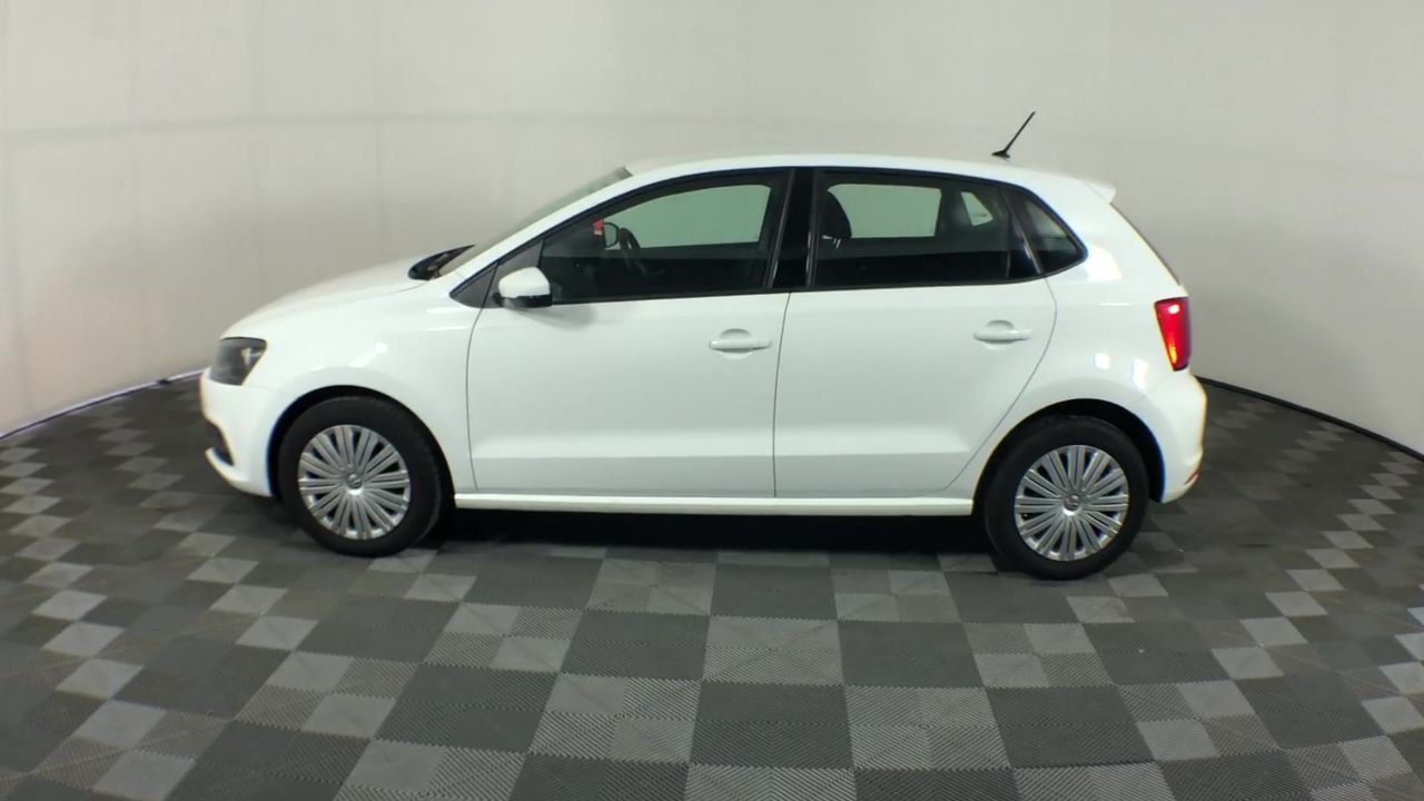 Welding Table (Unused),