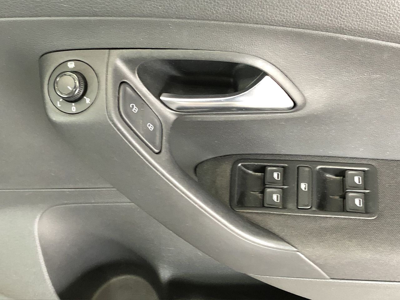 20ft x 20ft Steel Carport (Unused)