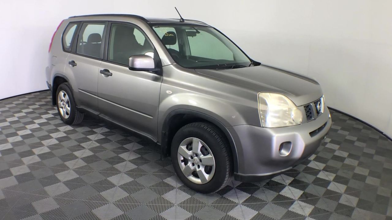 Quantity of 4 20.5-25 Earthmoving Tyres (Unused),