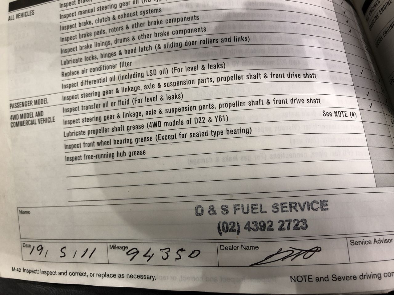 Quantity of 50 1650mm Star Pickets(Unused),