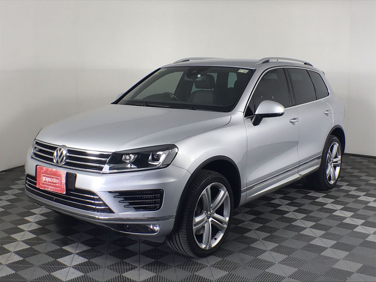 Quantity of 24 Wrought Iron Style Fence Panels(Unused)