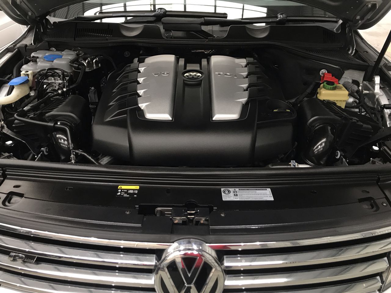 240V Hydraulic Hose Crimping Machine(Unused)