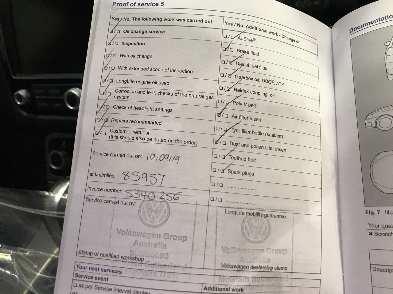 Galvanised Stackable Steel Transport/Storage Cage(Unused)