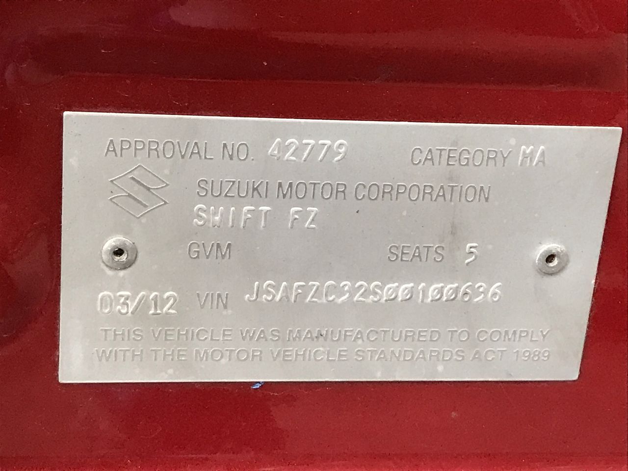 Tempus Two Graph Gruner Veltliner 2020 (6x 750mL) SA