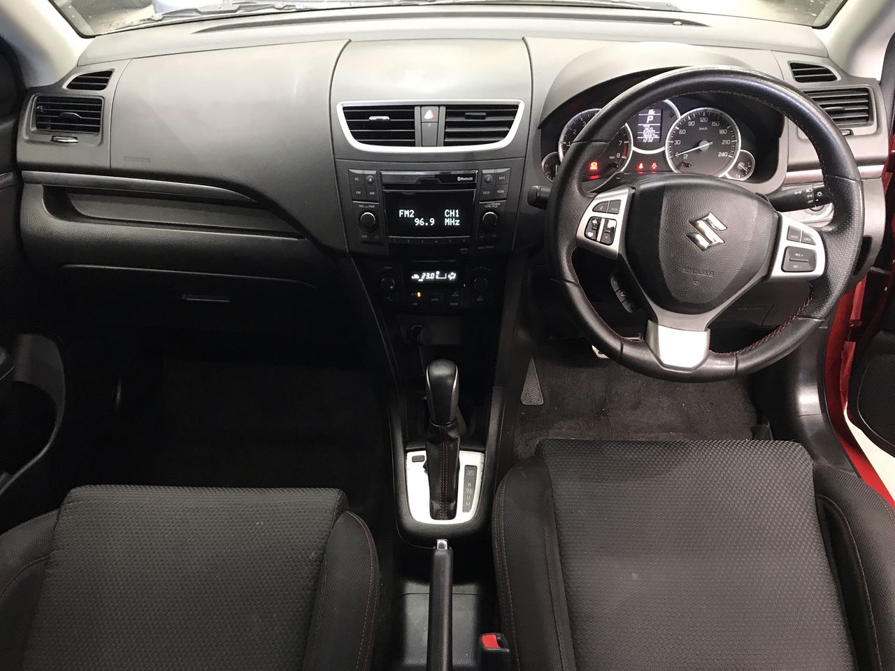 Tempus Two Pewter Cabernet Sauvignon 2018 (6x 750mL) Coonawarra