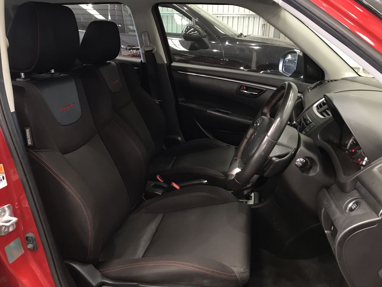 Tempus Two Quartz Sauvignon Blanc 2021 (6x 750mL) SA