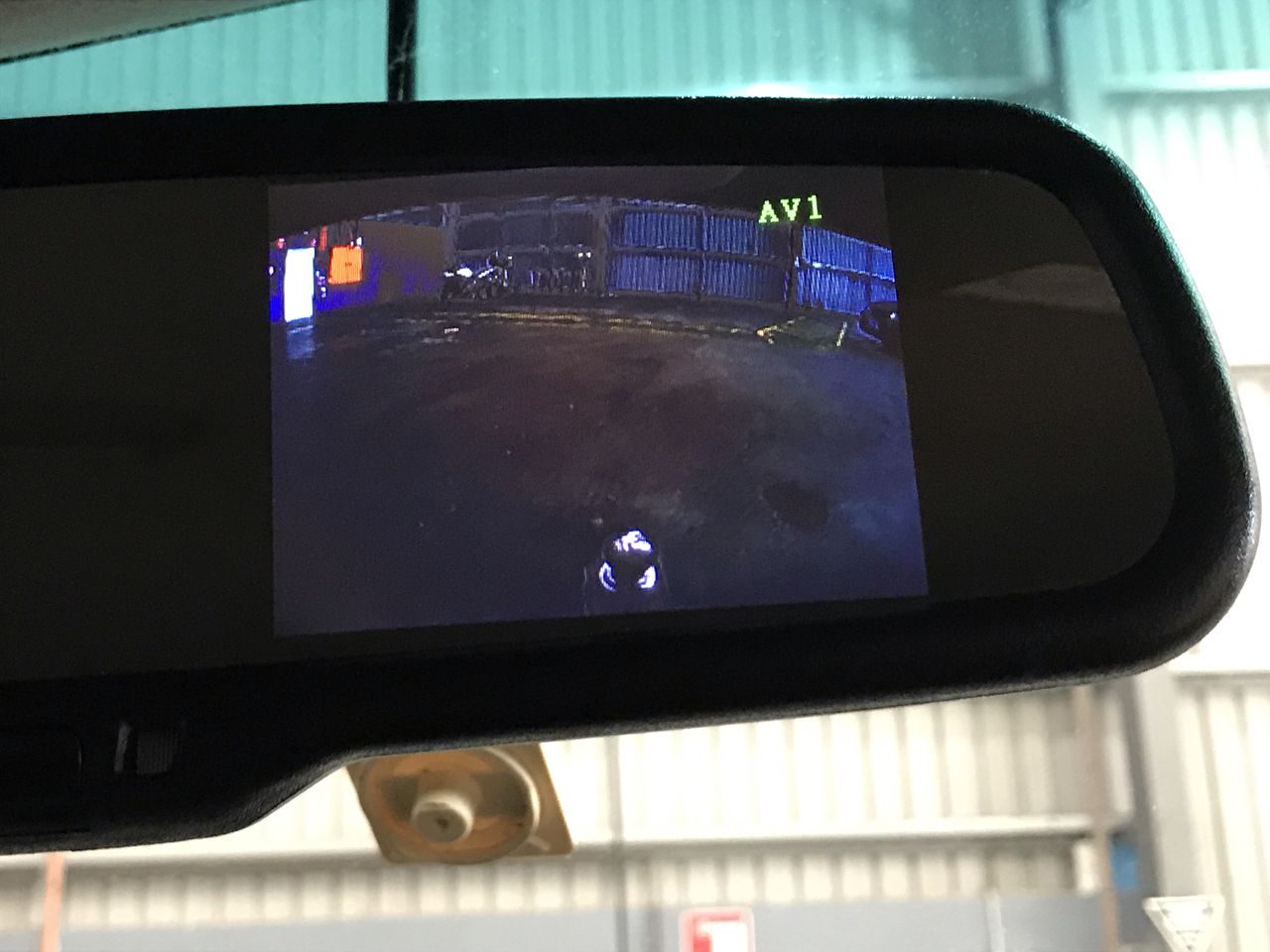 Designer Stainless Steel Feather Pendant Necklace