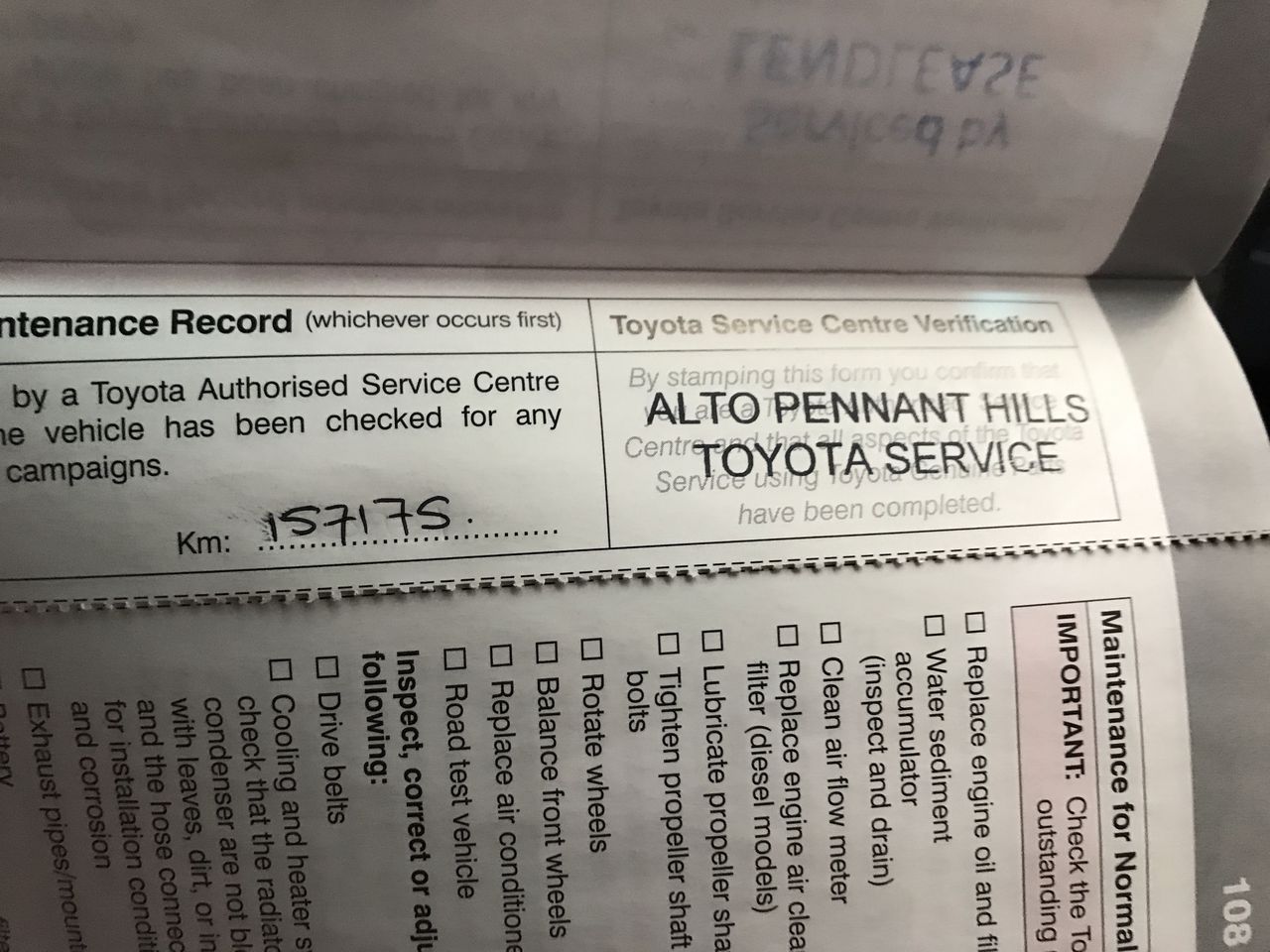 Designer Rectangular Statement Simulated Diamond Drop Pendant in Silver