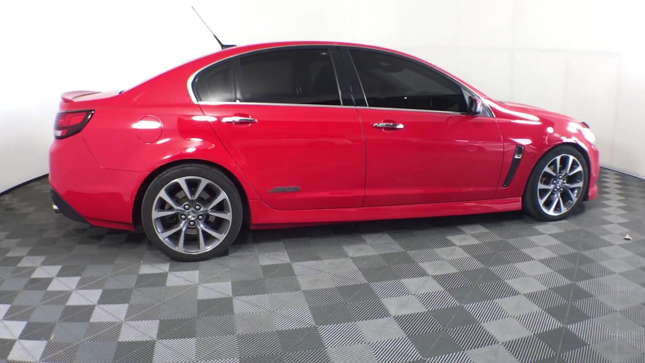 Solid 925 Sterling Silver Men's Band Ring - US Size 10