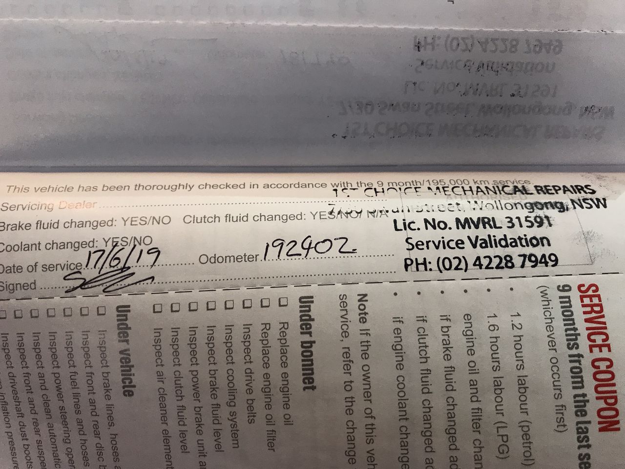 Solid 925 Sterling Silver & Gold Plated Chakra Bracelet - Heart Chakra