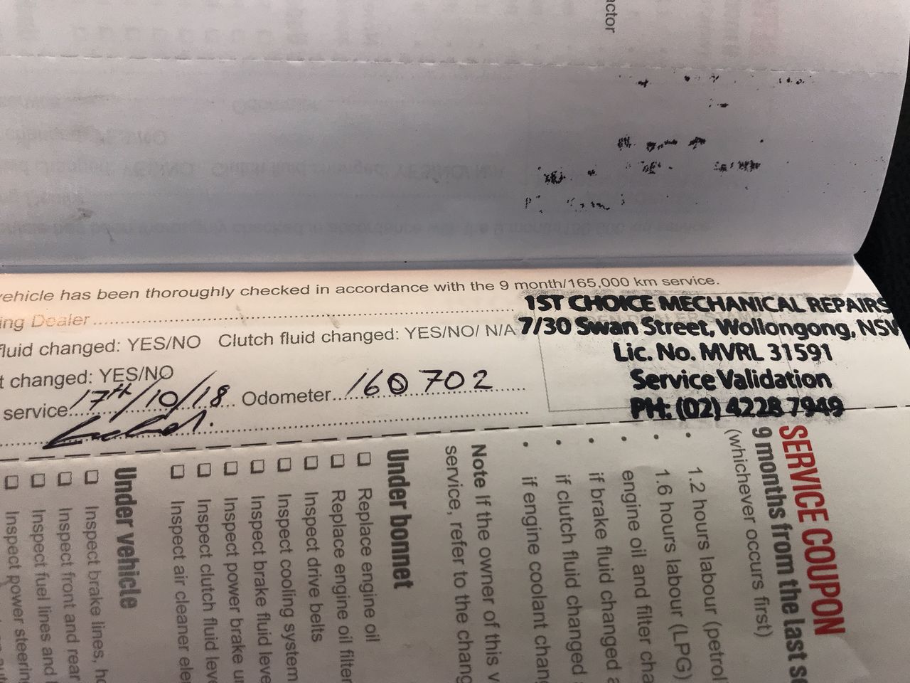 Solid 925 Sterling Silver & Gold Plated Chakra Bracelet - Crown Chakra