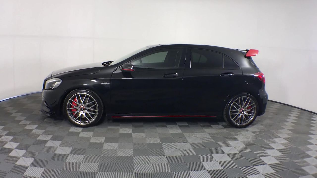 Classic 925 Sterling Silver Plated Bangle - DEMO