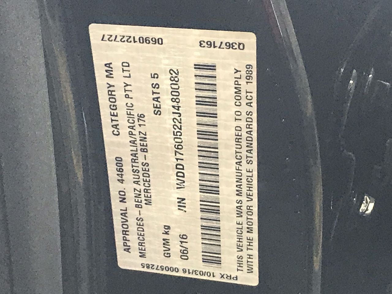 Designer Simulated Diamond Ball Bracelet with Multi Silver Bands