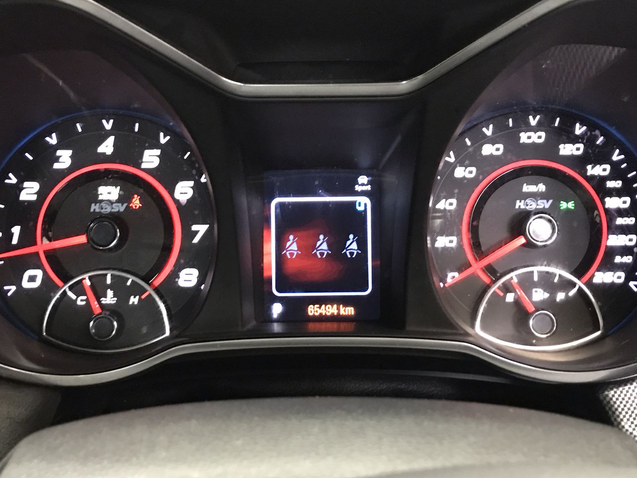 Simulated Diamond Zodiac Necklace - GEMINI