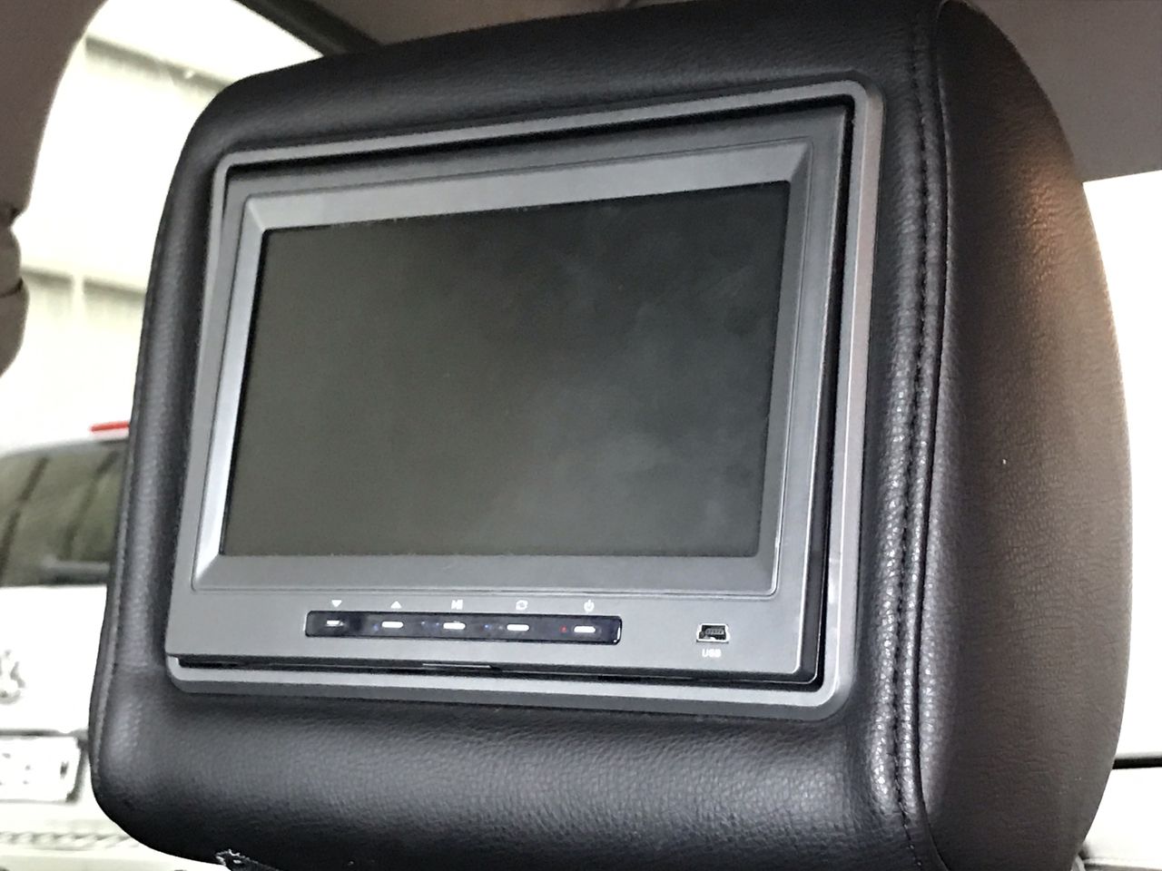 Cute Stainless Steel, Heart & Simulated Diamond Charm Bracelet