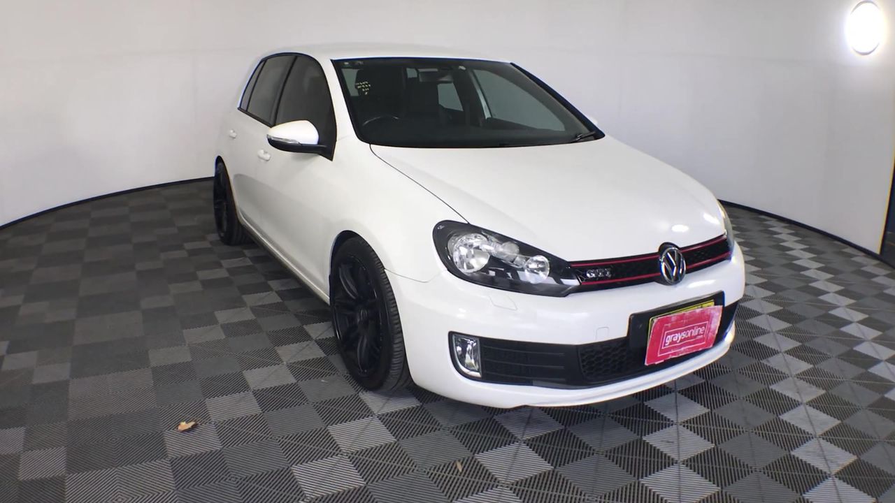 Clear Stainless Steel Bangle Featuring 200+ Stunning Crystals - missing cry