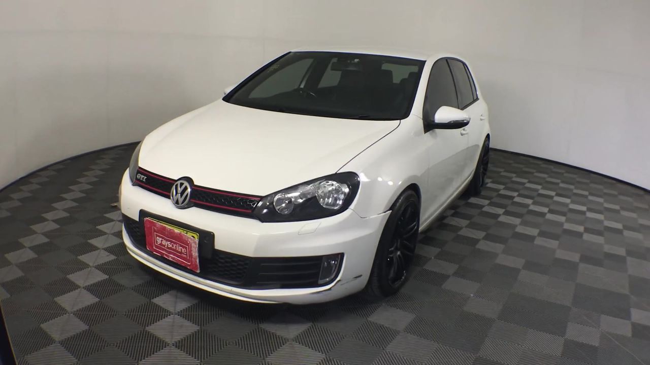 Silver Leather Rivet Cuff Bracelet - DEMO