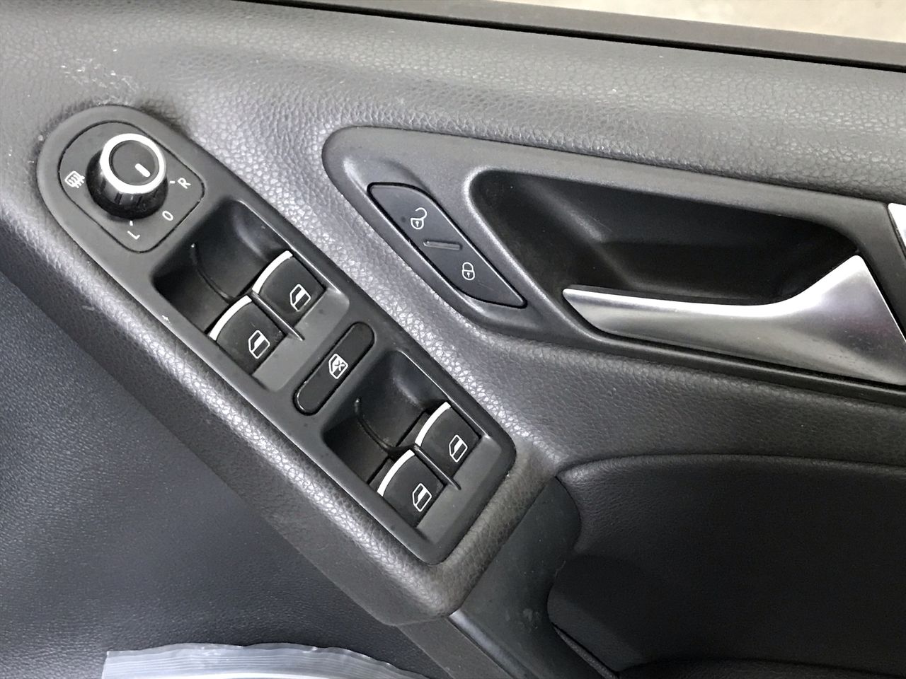 925 Sterling Silver Yellow Crystal Disco Ball Earring & Necklace Set