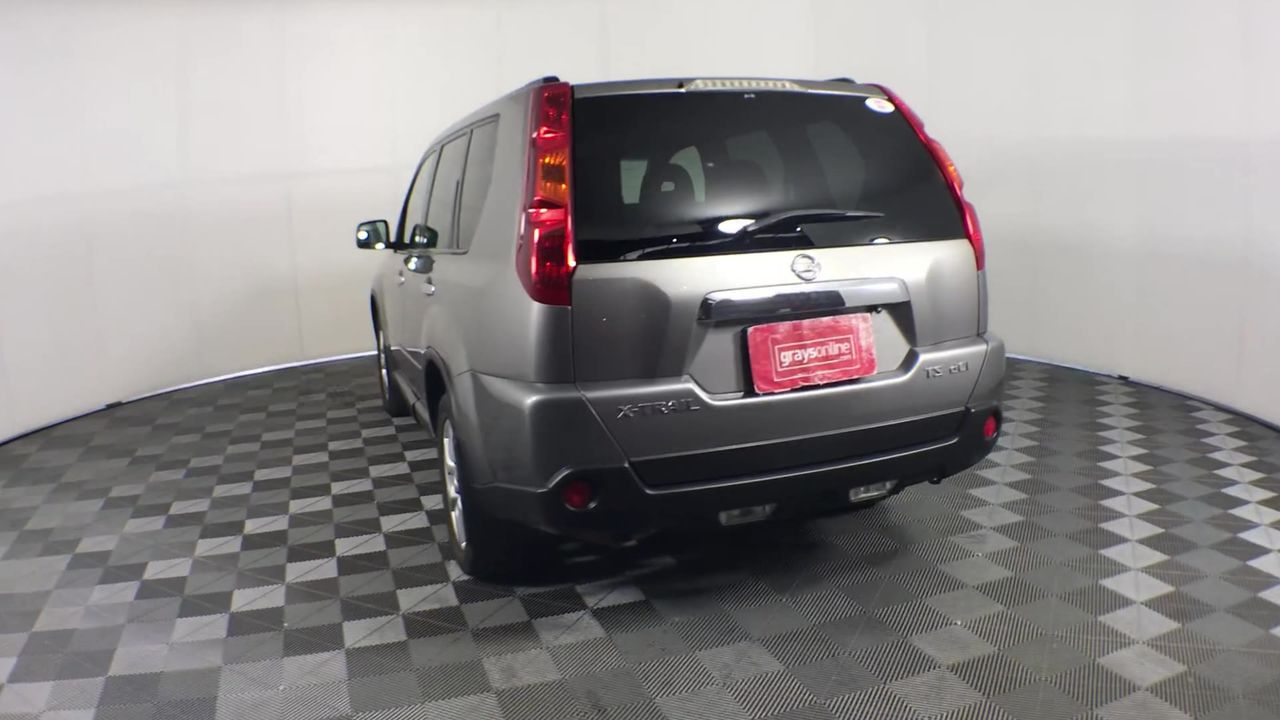 Classic Stainless Steel Feather Stud Earrings