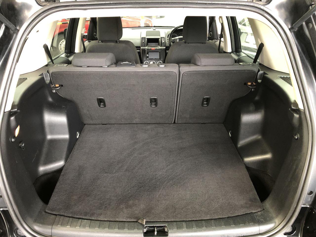 2012 Mercedes-Benz M-Class ML350 BlueTEC Diesel